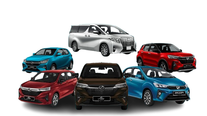 Contoh_1__4_-removebg-preview